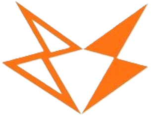 FoxStudio